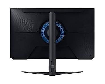 samsung s32: Монитор, Samsung, Б/у, LCD, 27" - 28" — 1