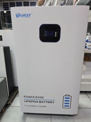 Инверторы: Инвертор для преобразования солнечной энергии с цифровым дисплеем и — 12