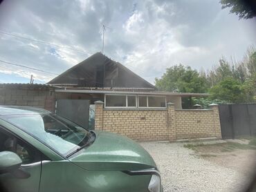 Продажа участков: 7 соток, Для строительства, Тех паспорт — 2