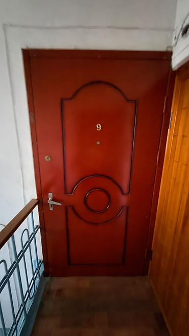 сдаю квартира политех: 1 комната, 30 м², Политех Хрущевка, 3 этаж, Евроремонт — 5