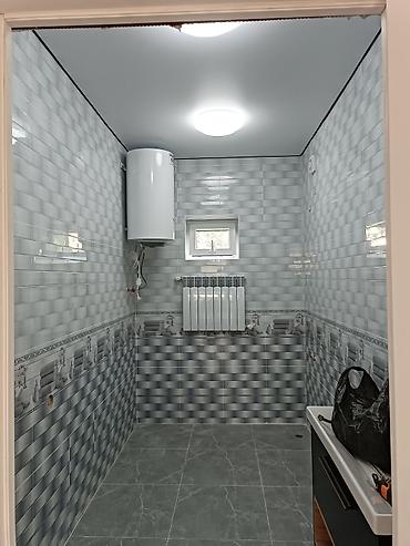 Канализационные работы: Канализационные работы | Чистка канализации, Чистка водопровода, Чистка стояков Больше 6 лет опыта at lalafo.kg — 2 Канализационные работы: Канализационные работы | Чистка канализации, Чистка водопровода, Чистка стояков Больше 6 лет опыта — 2