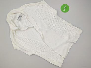 softshell name it: Bik Bok, Kardigan damski, rozmiar M — 2