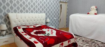 Həyət evləri və villaların satışı: Lökbatan qəs. 6 otaqlı, 230 kv. m, Yeni təmirli — 15