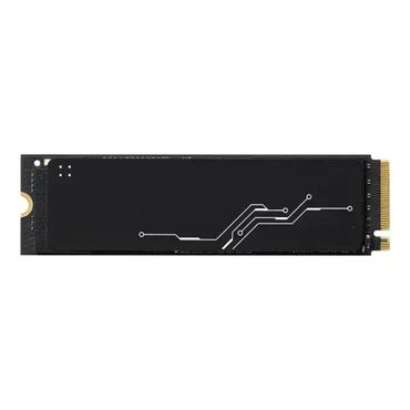 lidl mlin za biber: Brand: Kingston Model: SSD Kingston M.2 NVMe 2TB SKC3000D/2048G PCIe