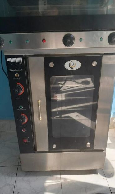 Gözəllik və estetika avadanlığı: Elektrik