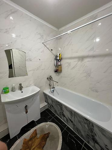 Продажа квартир: 1 комната, 48 м², Элитка, 8 этаж, Евроремонт — 13