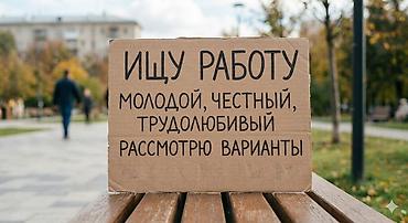 бетонные работы: Услуги исполнителя. Молодой, честный, трудолюбивый специалист ищет — 1