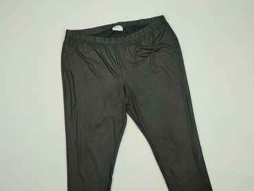 pro touch dry plus t shirty: 3/4 Trousers, Bpc, M (EU 38), condition - Good