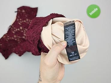 pier one clothes: Dorothy Perkins, Sukienka damska, rozmiar M — 4