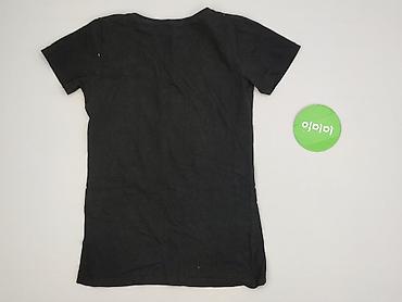 acdc: T-shirt damski, rozmiar S — 3