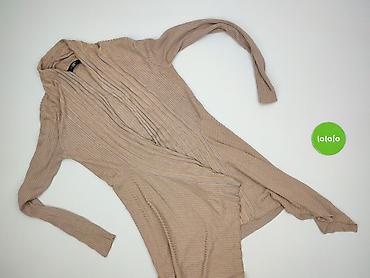 ecco outlet pl: Kardigan damski, rozmiar S — 2