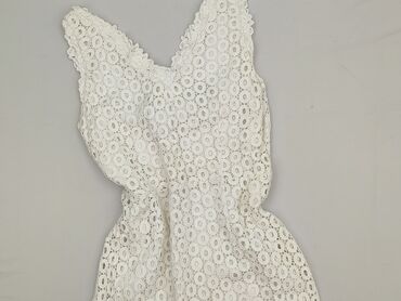 tuniki na wesele: Women`s dress, size M (EU 38)