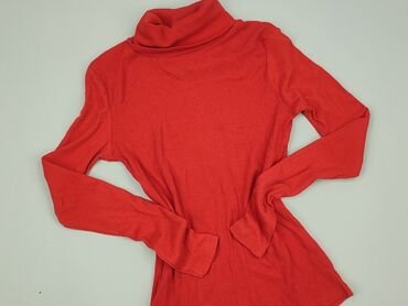 Women`s shirt, SinSay, size S (EU 36)