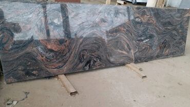 Mərmər: Mərmər və qranit işləri – fərdi dizayn və peşəkar istehsal Təklif — 30