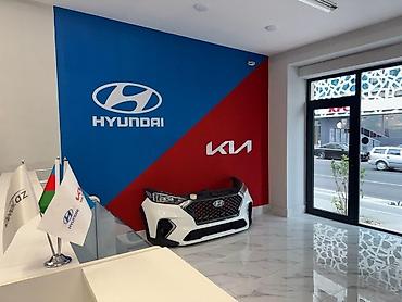 "Hyundai, Kia" ehtiyat hissələri Bütün kateqoriyalar • Nəqliyyat • lalafo.az -da "Hyundai, Kia" ehtiyat hissələri Bütün kateqoriyalar • Nəqliyyat •