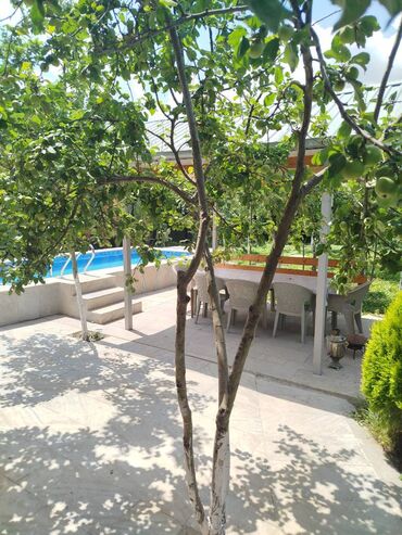 Günlük kirayə evlər: 100 kv. m, 2 otaqlı -da lalafo.az — 15 Günlük kirayə evlər: 100 kv. m, 2 otaqlı — 15