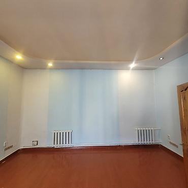 Продажа квартир: 2 комнаты, 50 м², Индивидуалка, 1 этаж, Косметический ремонт — 5