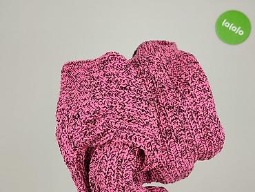 sweter candy: H&M, Sweter damski, rozmiar XS — 4