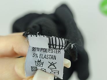sukienka modal: Sukienka damska, rozmiar 3XL — 4