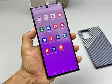 самсунг ноут 20 ультра: Samsung Galaxy Note 20 Ultra, Б/у, 256 ГБ, цвет - Золотой, 2 SIM — 8