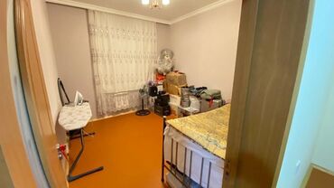 Həyət evləri və villaların satışı: 6 otaqlı, 220 kv. m, Kredit yoxdur, Orta təmir — 10