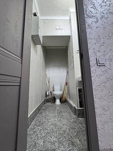 нотариус заря: Продажа офисов 44 м², С ремонтом, Многоэтажное здание, 1 этаж — 4