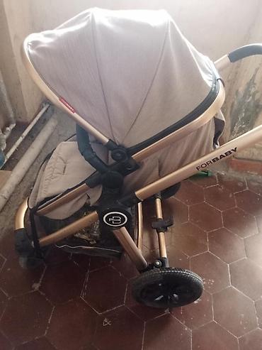 mila: Milana Forbaby kaleska 70man yaxwi veziyyetde qiw cixolu var unvan — 1