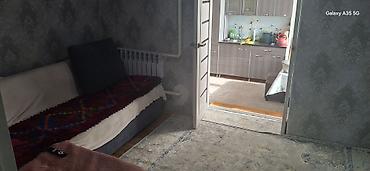 Продажа домов: Дом, 120 м², 4 комнаты, Собственник, Евроремонт — 16