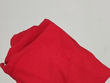 moschino: Love Moschino, T-shirt damski, rozmiar S — 6