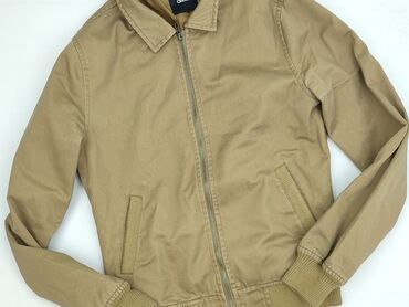 Asos, Women`s bomber jacket, size XS (EU 34)