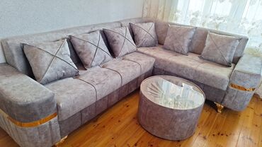 Divanlar: Künc divan, Yeni, Açılan, Bazalı, Nabuk, Ünvana pulsuz çatdırılma -da lalafo.az — 19 Divanlar: Künc divan, Yeni, Açılan, Bazalı, Nabuk, Ünvana pulsuz çatdırılma — 19