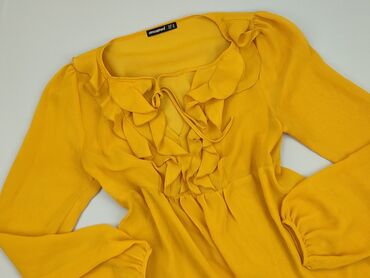 Women's blouse, Atmosphere, size L (EU 40)