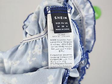 crivit kod kuponu: Shein, Top damski, rozmiar M — 4