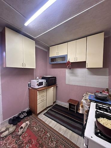 дом пр: 📍В Гавриловке от трассы 300 м продается дом коттеджного типа на — 9
