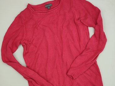 Greenpoint, Women`s sweater, S (EU 36)