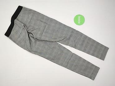moliera 2: Mohito, Spodnie materiałowe damskie, rozmiar 2XS — 3