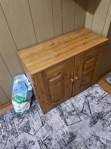 Другие товары для дома: Продаю много мебели,ковры,паласы,холодильник,морозильник,газ — 11