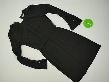 prochowiec hm: H&M, Sukienka damska, rozmiar XS — 2