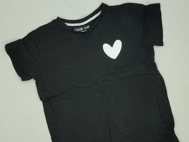 sinsay basic t shirty: Футболка жіноча, розмір S на lalafo.pl sinsay basic t shirty: Футболка жіноча, розмір S