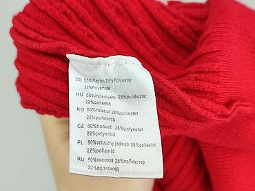 sweter prl: Golf damski, rozmiar S — 4
