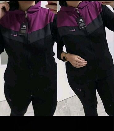 Gornji i donji deo: 10. Ponovo dostupni modeli za punije dame Vel 2xl, 3xl, 4xl Cena na lalafo.rs — 3 Gornji i donji deo: 10. Ponovo dostupni modeli za punije dame Vel 2xl, 3xl, 4xl Cena — 3