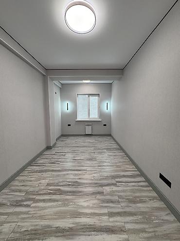 Продажа квартир: 3 комнаты, 77 м², Элитка, 5 этаж, Евроремонт — 2