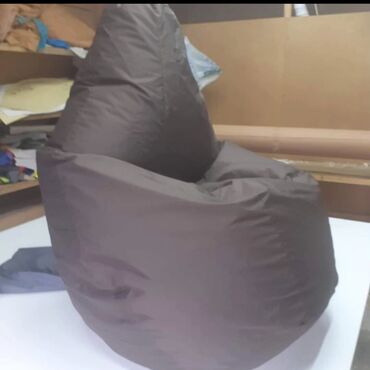 Pufiklər: Pufik-kreslo, Kredit yoxdur, Şəhərdaxili pulsuz çatdırılma — 14