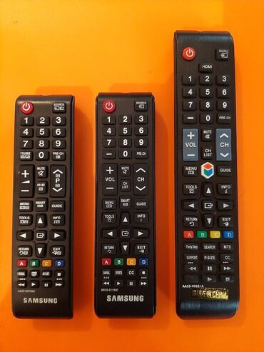 Pultlar: Yeni Pult Ünvandan götürmə — 1