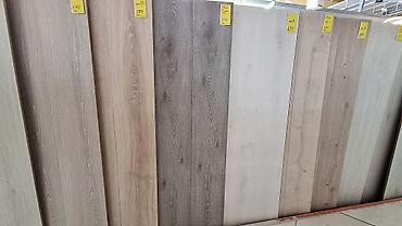 Ламинат: Ламинат 33. 32. 31класс Россия, Турция, Белоруссия. С фаской и без — 6