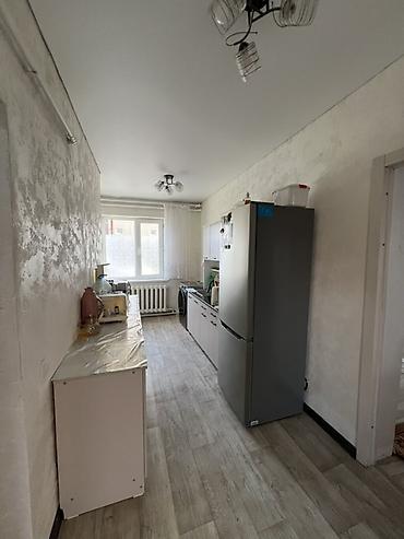 Продажа коттеджей и домов: 5 комнат, 100 м², 4 соток, Ала-Тоо, Собственник — 12
