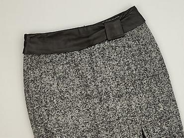 second hand plus: Spódnica damska, rozmiar S — 1