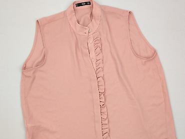 bluzki basic zara: MNG, Bluzka damska, rozmiar M — 1