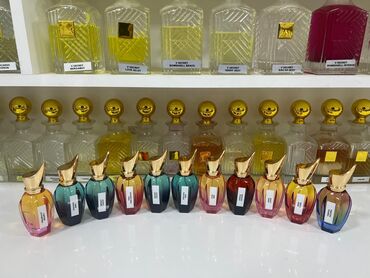 philos parfum: Parfüm,Ətir,Duxu Həm kişi,Həm qadın 50ML Qablaşma Topdan alişda ucuz