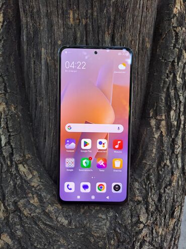 айфон 12 про макс цена в бишкеке бу: Redmi, Redmi Note 11 Pro, Колдонулган, 128 ГБ, 1 SIM, 2 SIM